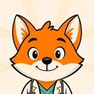 Atrium: Medical Learning Game