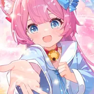 HakkoAI