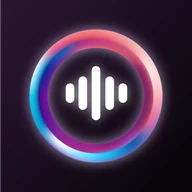Banger for Artists