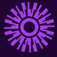 AI Song Maker: Music Generator