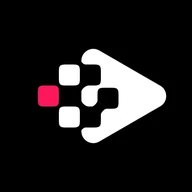 AI Video Generator - ArtReel