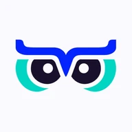 WISEcode: Decode your Food