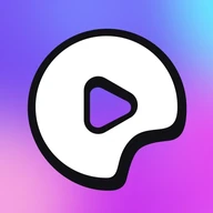 All HD Video Player-All Format
