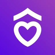 Ark - Christian Dating App