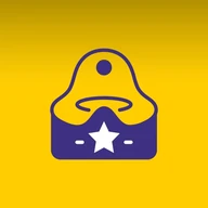 Potty Whiz: Training App
