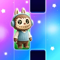 Game Icon