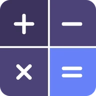 Easy Calculator