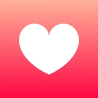 Chat Del: Iranian Dating