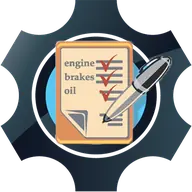 ARI (Auto Repair Software)