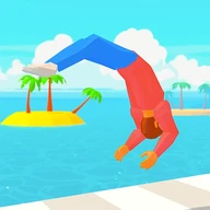 Game Icon