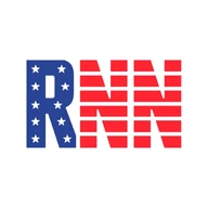 Real News Now Republican News