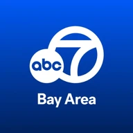 ABC7 Bay Area