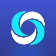 Aegis Browser