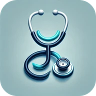 AI Assistant for Doctors