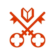 Venice AI