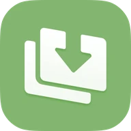 X Video Downloader