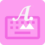 Cool Fonts Keyboard & Themes
