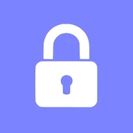 Parental Control App - Kidsee