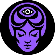 Lumus: Psychic & Tarot Reading
