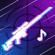 Game Icon