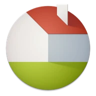 Live Home 3D: House Design