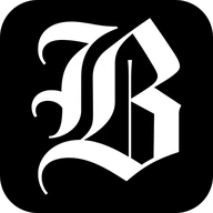 The Boston Globe