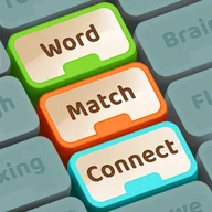 Game Icon