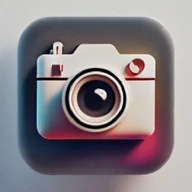 Camera Pro - Animate Photos