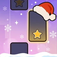 Piano Star: Rhythm Music Game