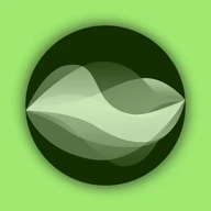 Noah - Your AI Therapist