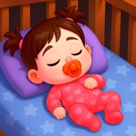 My Baby Care: Baby & Kids Care