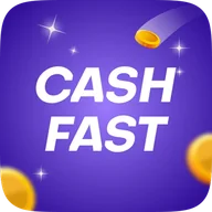 CashFast : Play to Earn