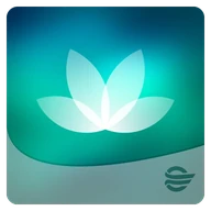 HealtheLife