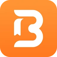 BestNovel