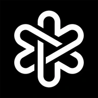AI Chat: AI Assistant