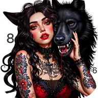 Game Icon