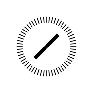 Compass: Real Estate & Homes