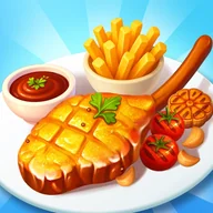 Game Icon