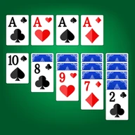Game Icon