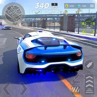Game Icon