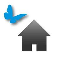 SkyportHome