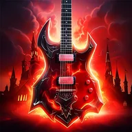 Game Icon