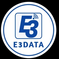 E3DATANATION