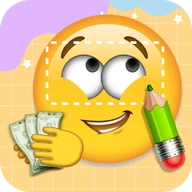 DIY Emoji: Funny Emoji Maker