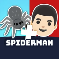 Game Icon