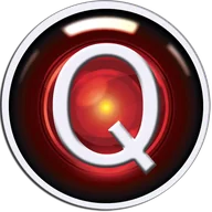 Quiz Off - Offline Quiz App