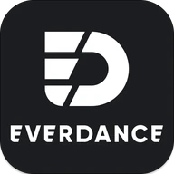 Everdance: Chair Dance Workout