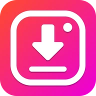 Reels Downloader | Story Saver