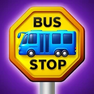Crowd Express: Boarding Puzzle