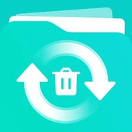 Photo Recovery-File Rescue